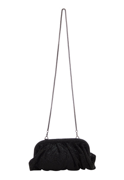 FELIPA Women's Handbag