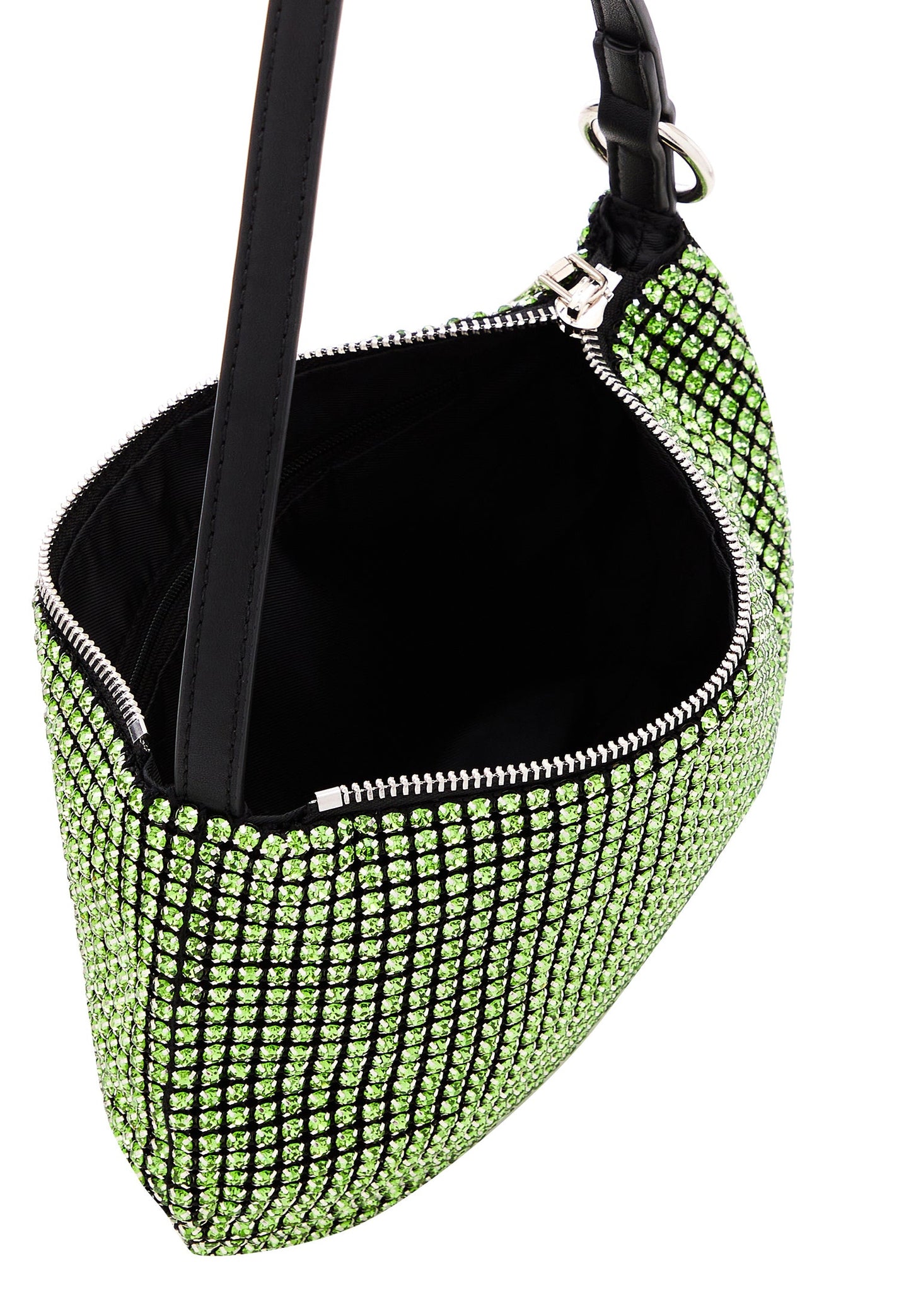 Felipa Women's Handbag