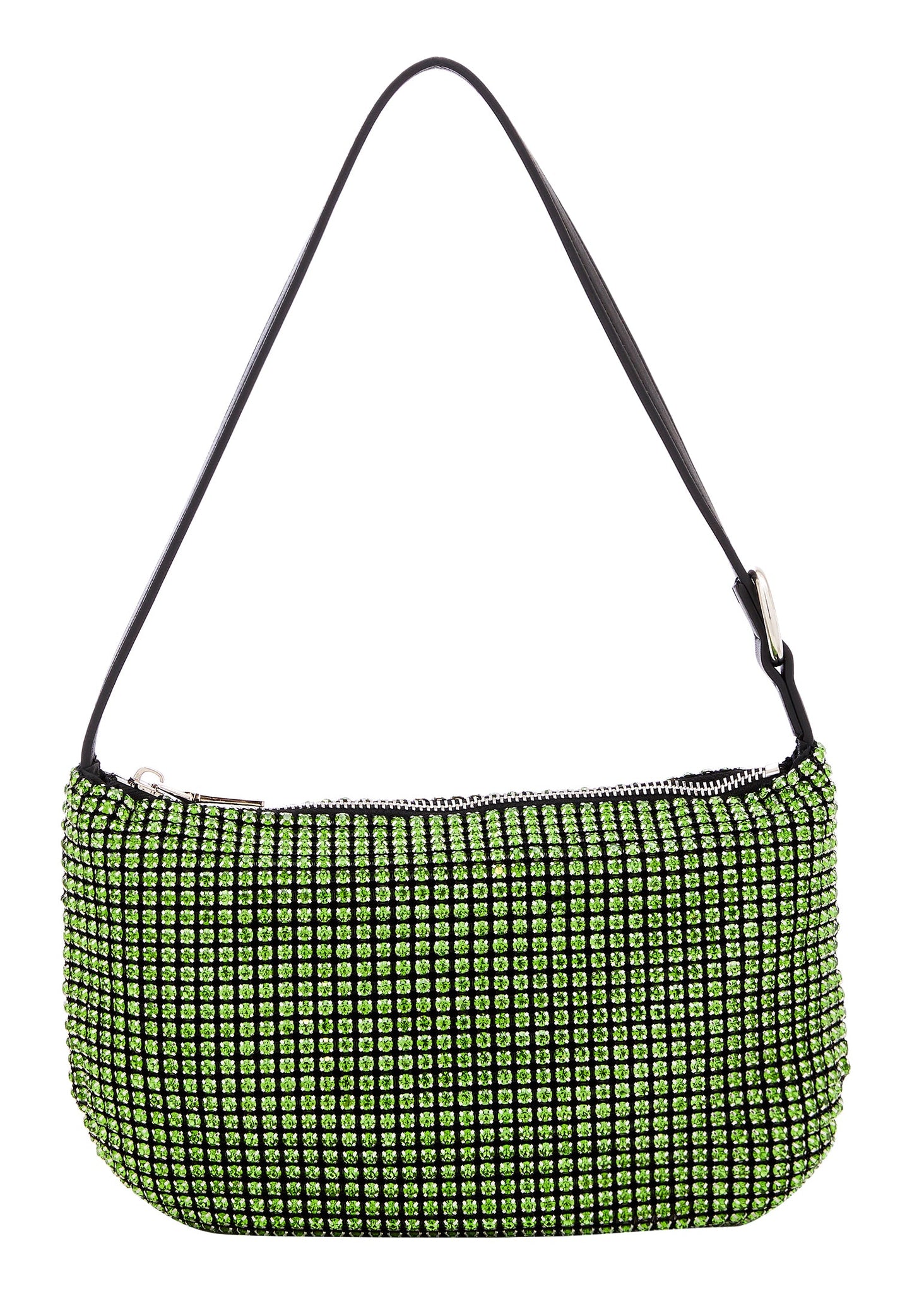 Faina Women's Handbag