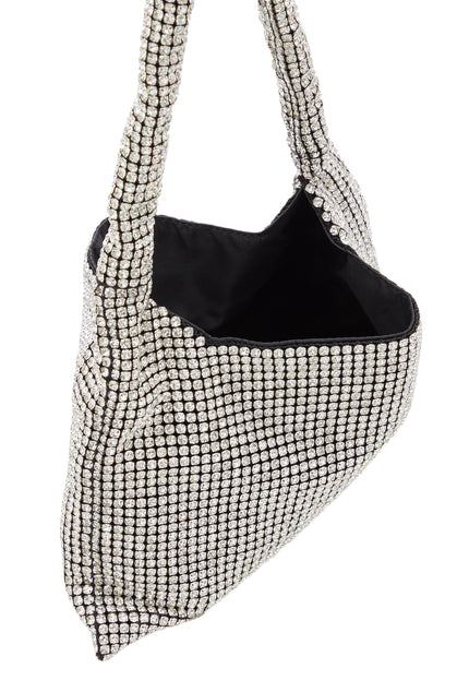 FELIPA Damen Handtasche