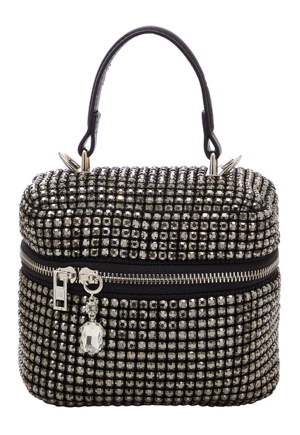 Faina Women's Handbag