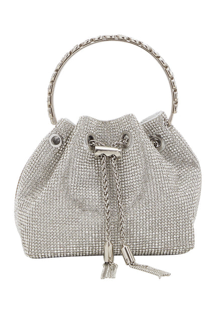 Naemi Women's Handbag