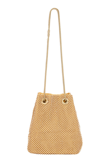 Faina Women's Handbag