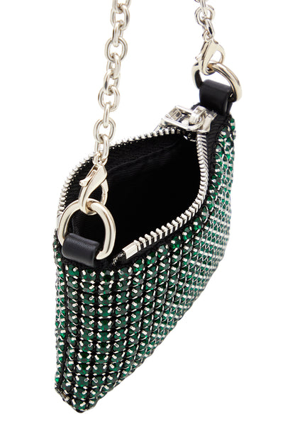 FELIPA Women's Handbag