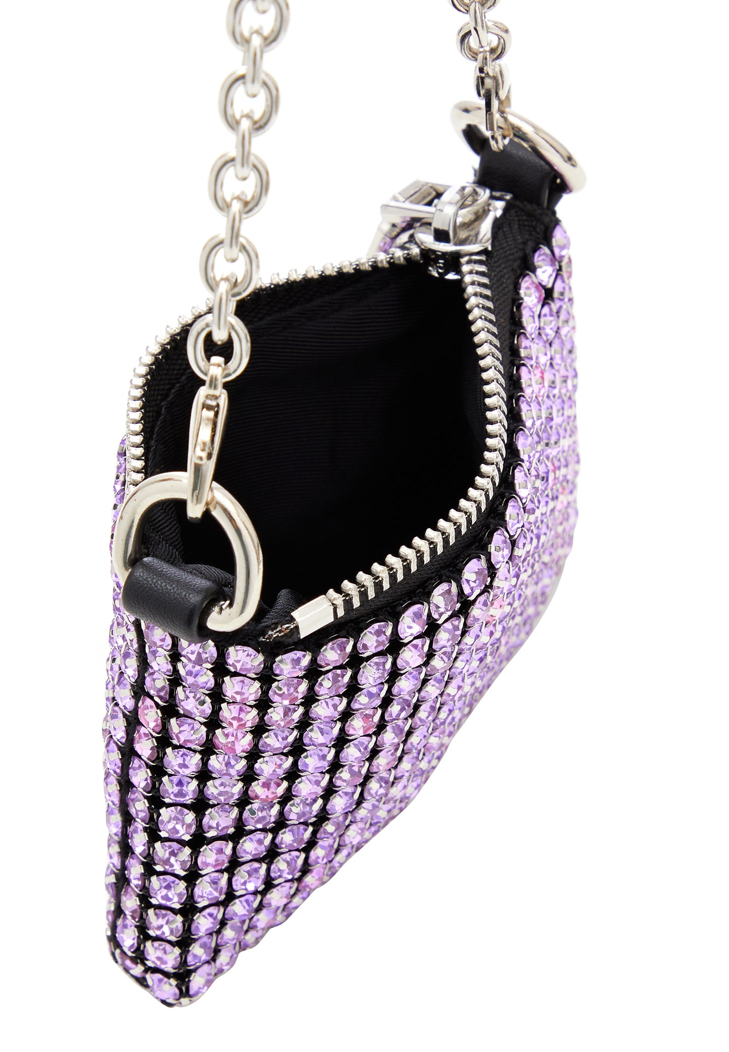 FELIPA Women's Handbag