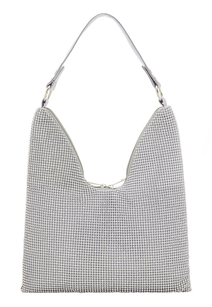 Naemi Women's Handbag