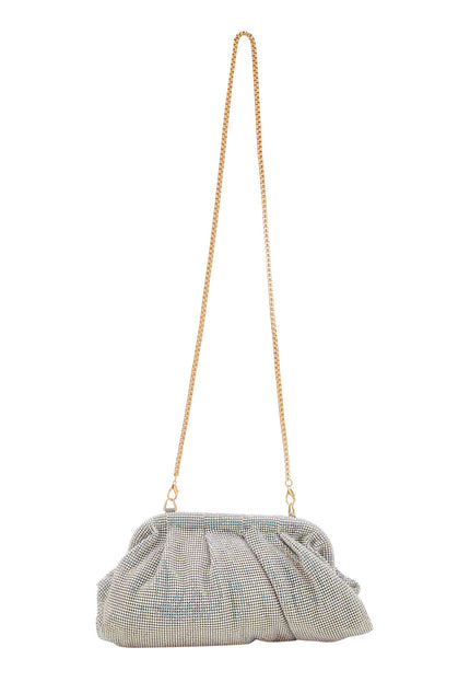 Faina Women's Handbag