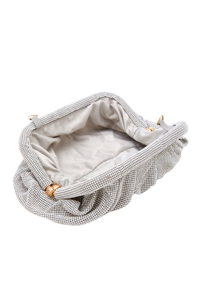 NAEMI Women's Handbag