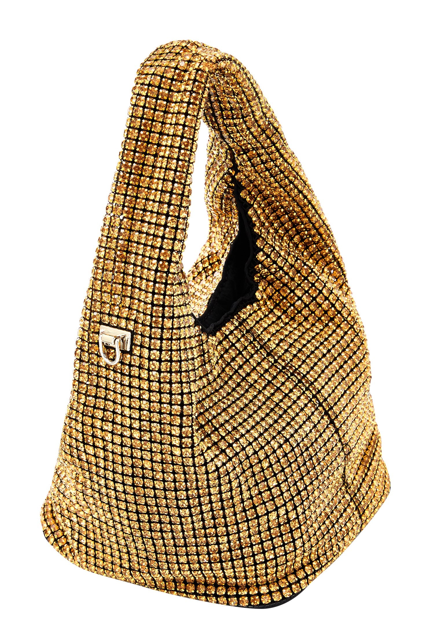 Naemi Women's Handbag