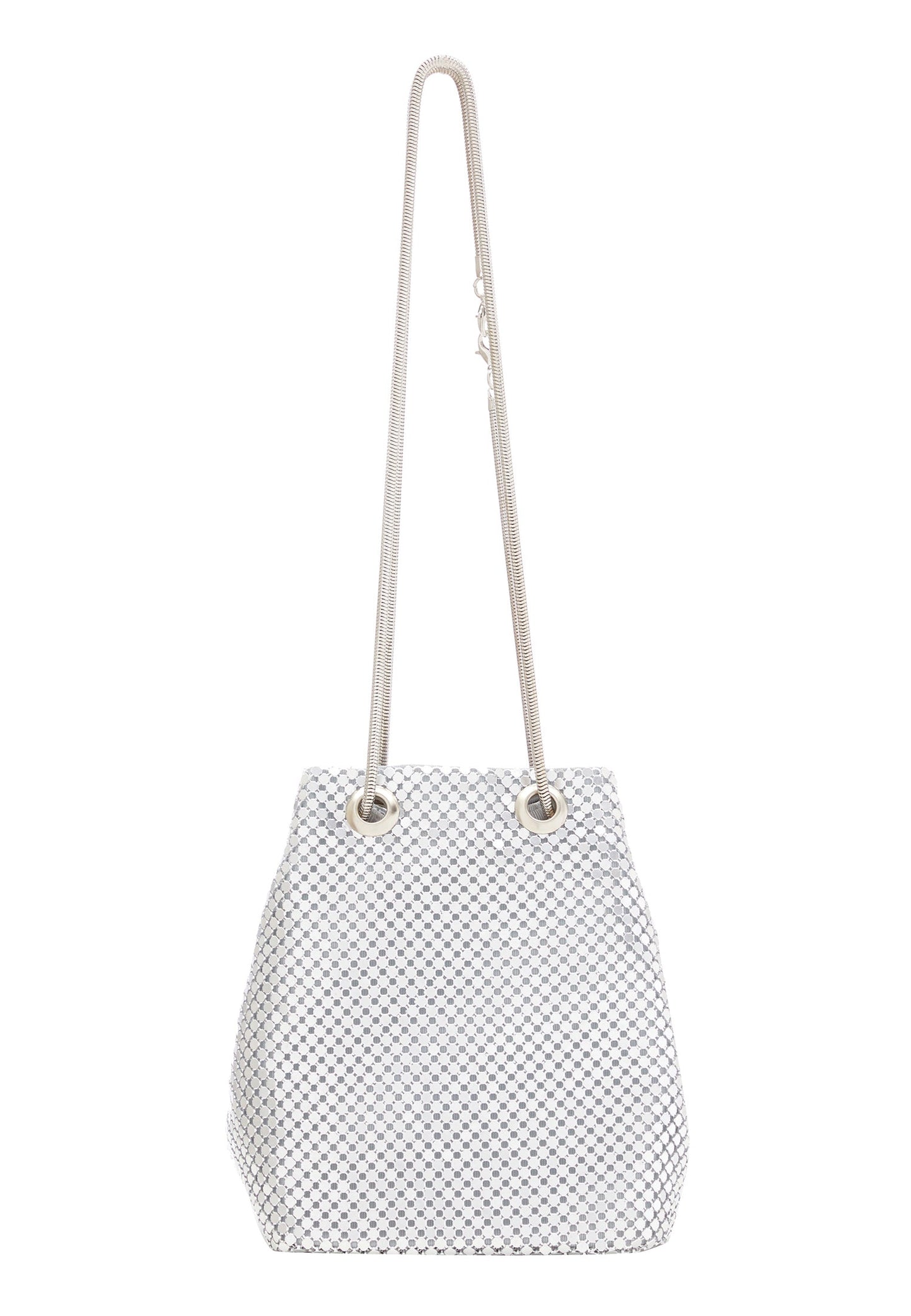 Faina Women's Handbag