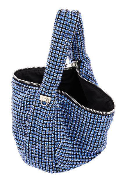 FELIPA Damen Handtasche