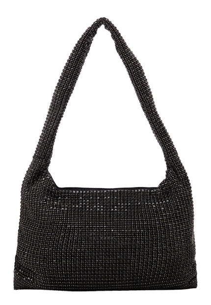 NAEMI Damen Handtasche