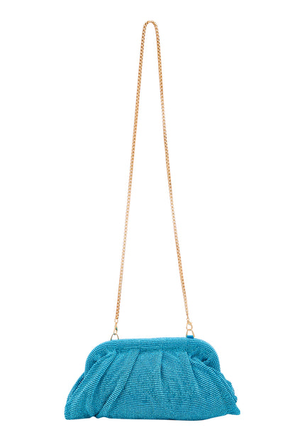 FELIPA Damen Handtasche