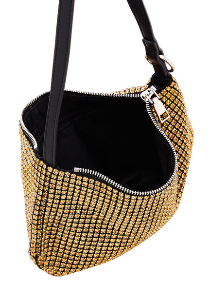 Faina Women's Handbag