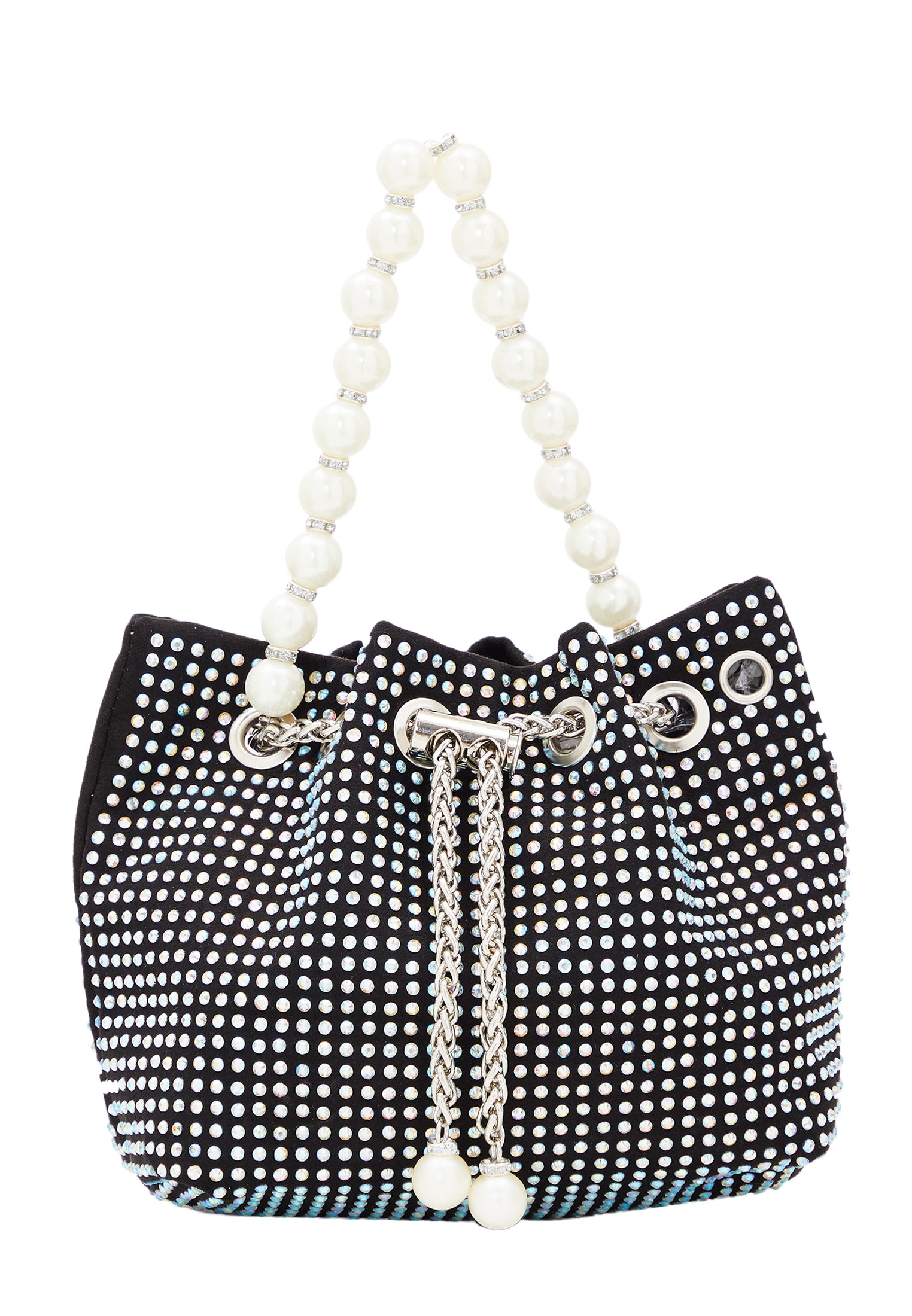 faina Women's Handbag