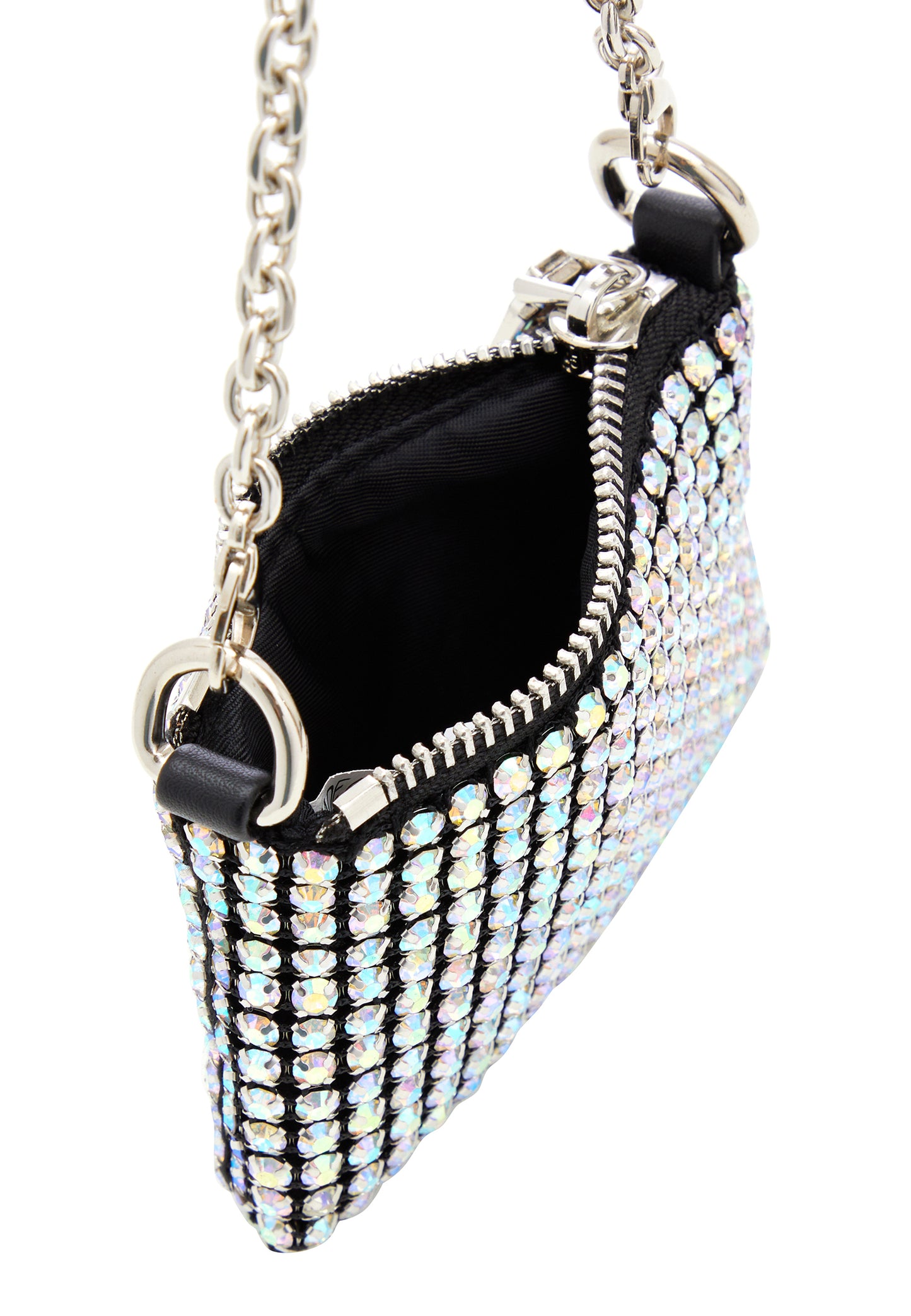 FELIPA Women's Handbag