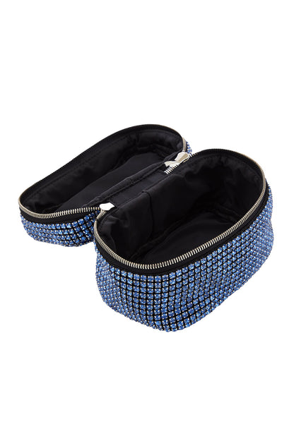 Naemi Women's Handbag