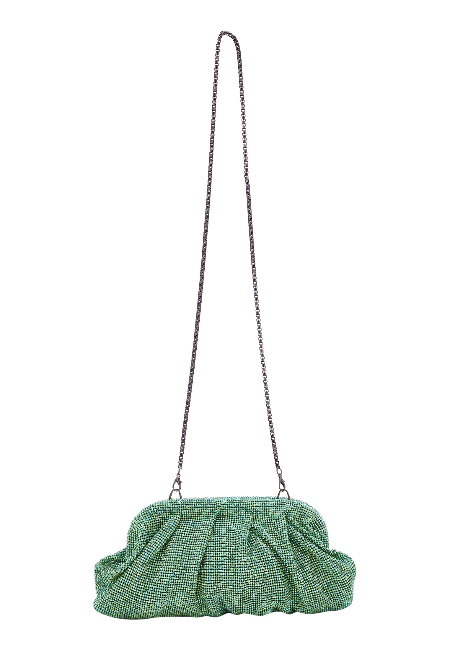 NAEMI Women's Handbag