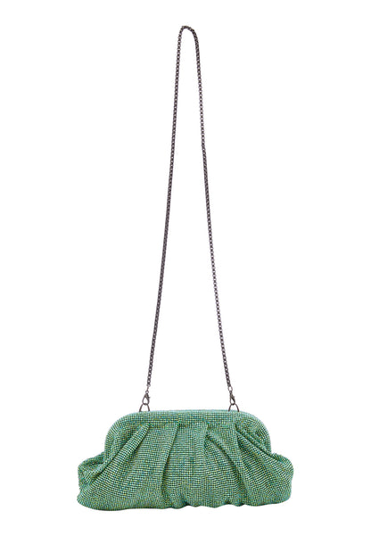 NAEMI Women's Handbag