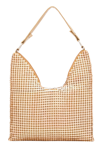 Faina Women's Handbag