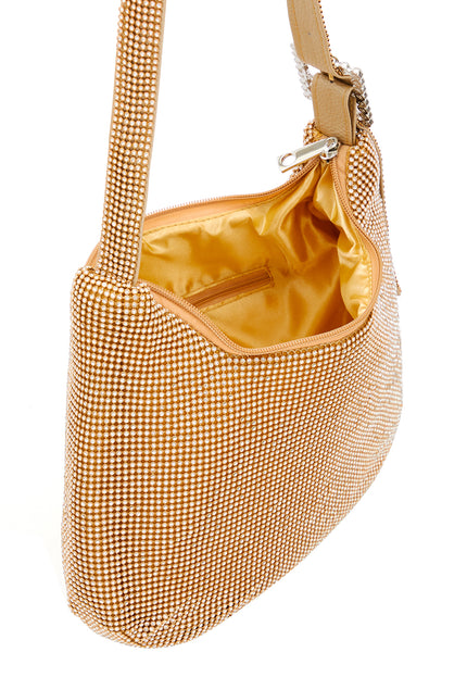 faina Damen Handtasche