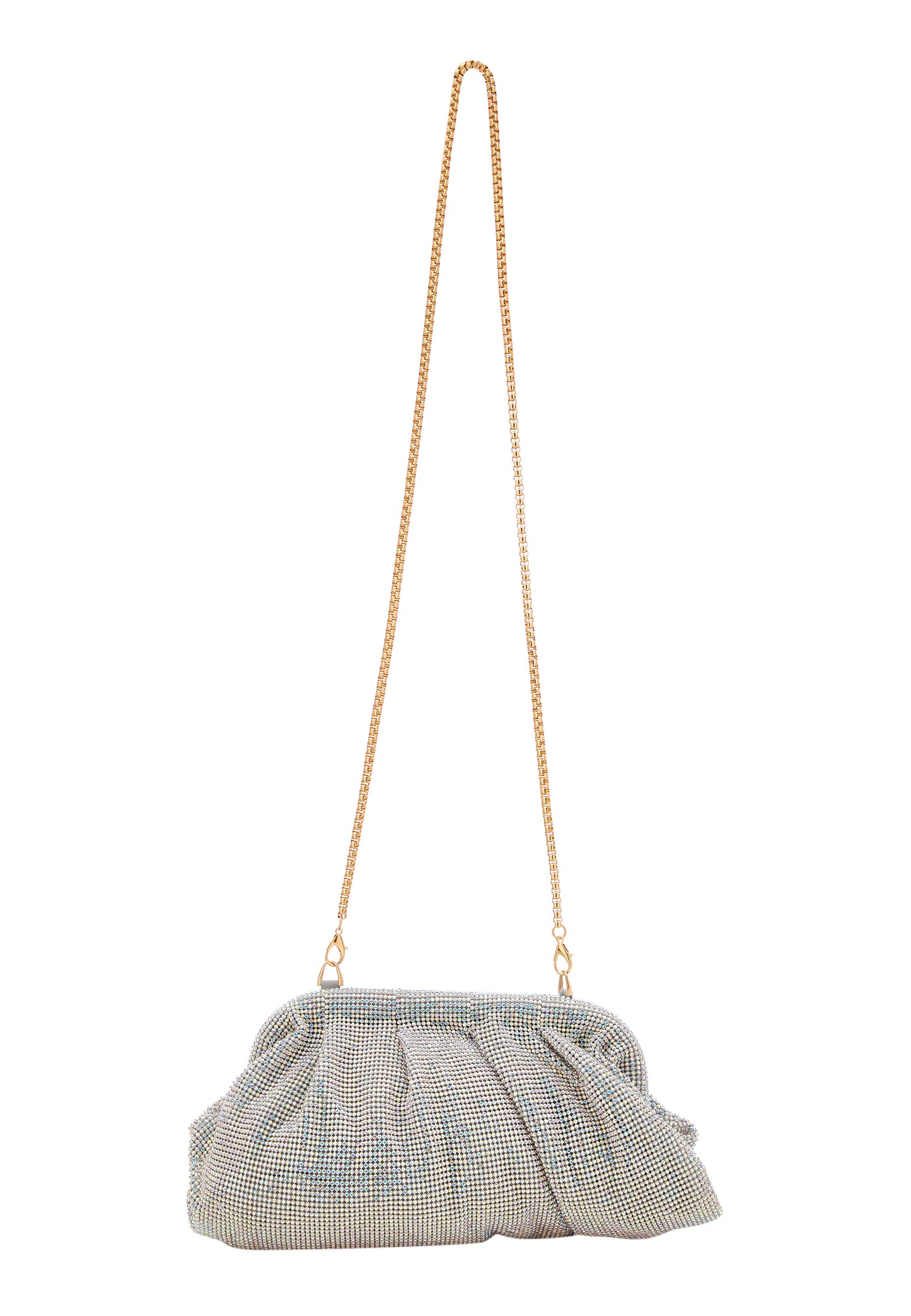 FELIPA Women's Handbag