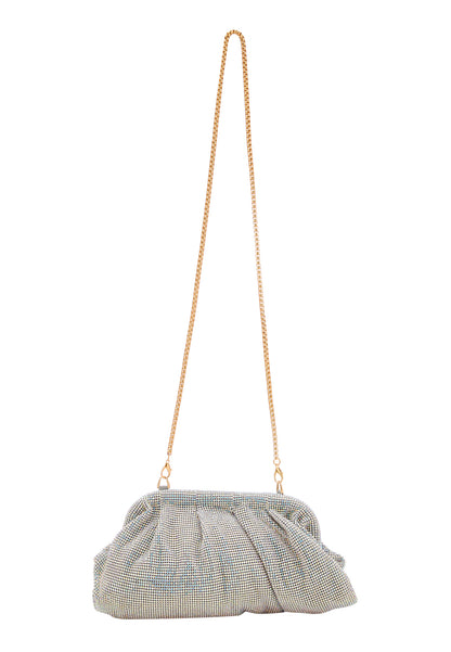 FELIPA Women's Handbag