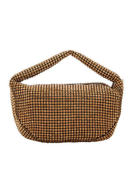 FELIPA Damen Handtasche