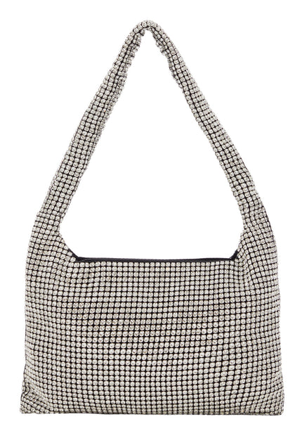 Faina Women's Handbag