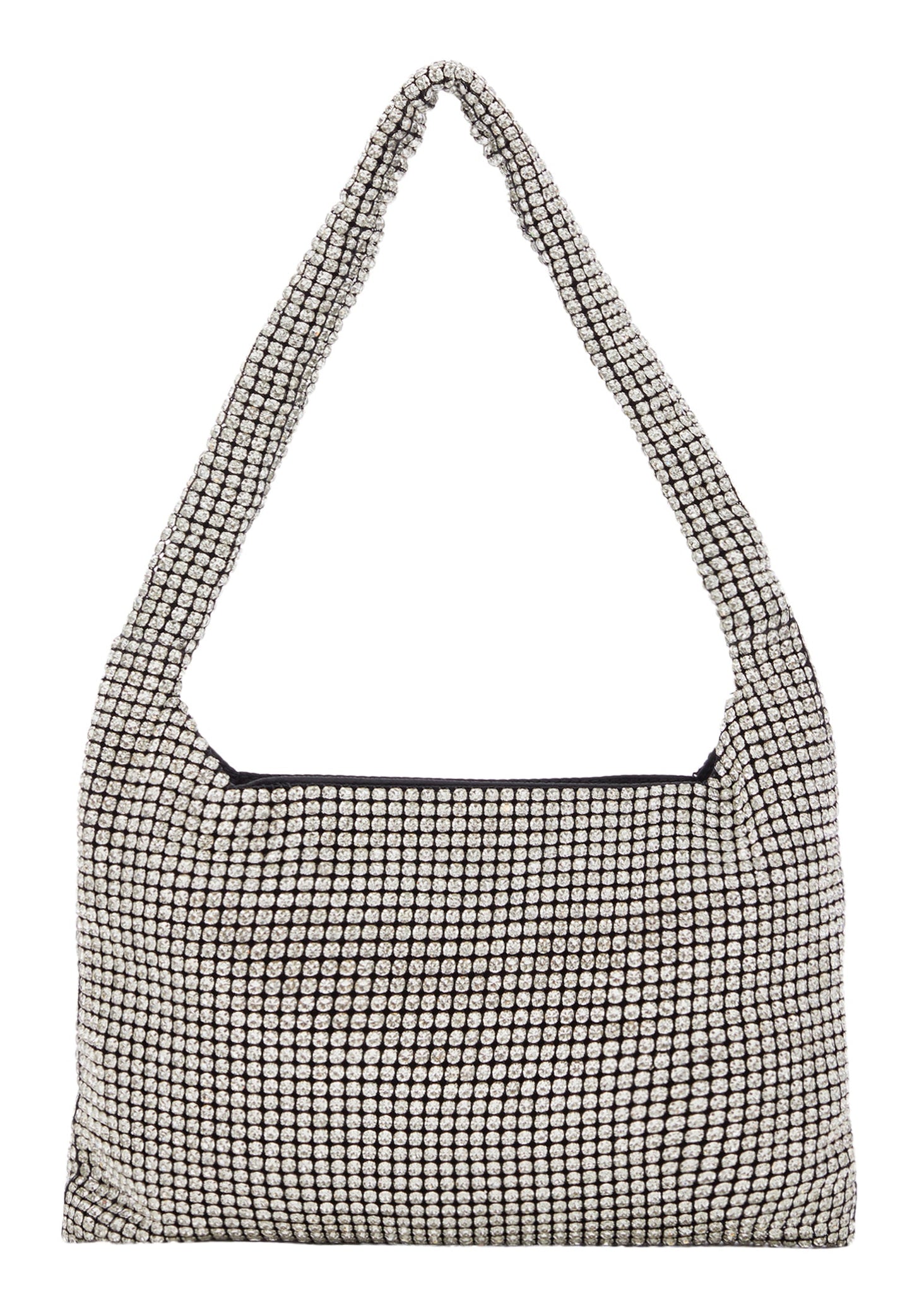 Faina Women's Handbag
