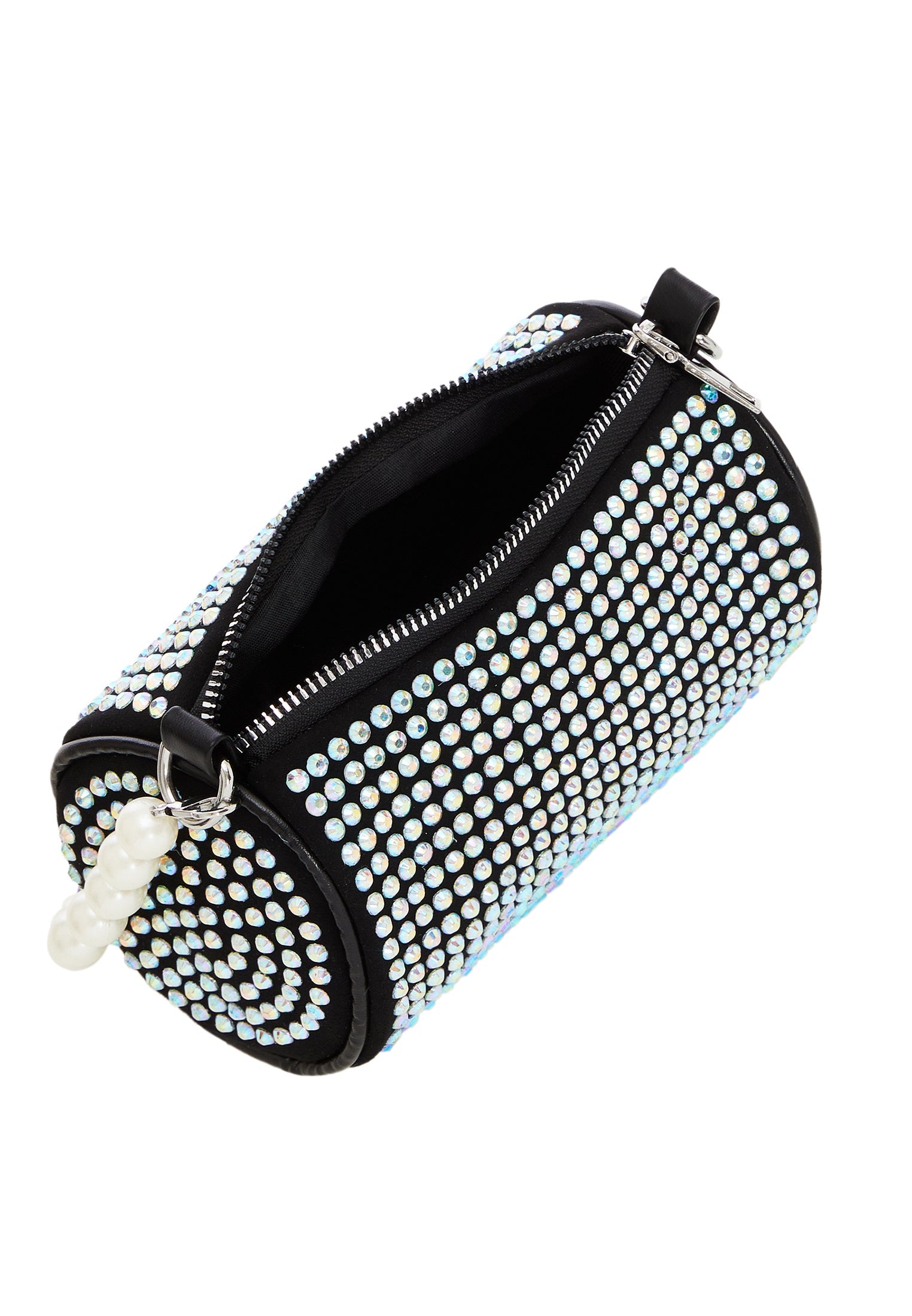 Faina Women's Handbag