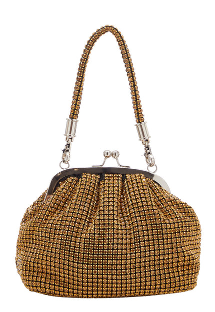 Faina Women's Handbag