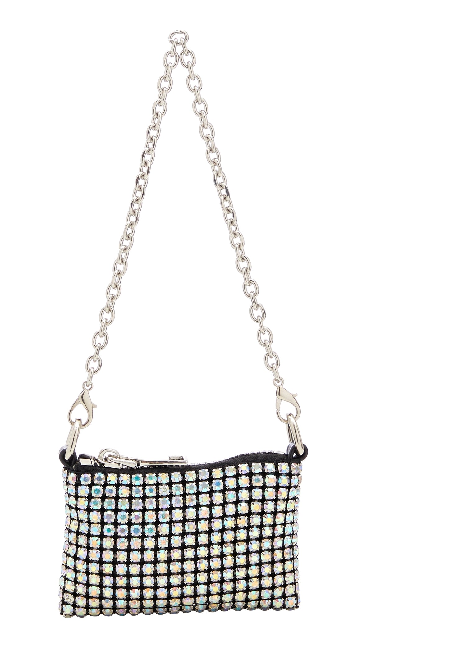 FELIPA Women's Handbag