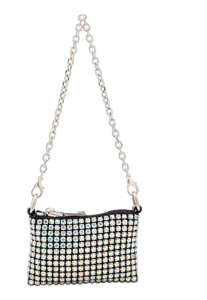 FELIPA Women's Handbag