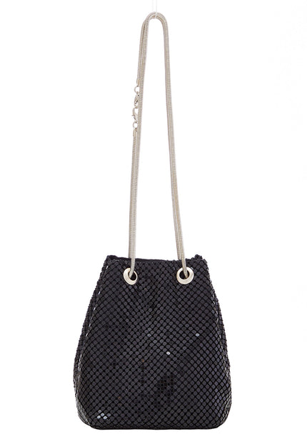 Naemi Women's Handbag