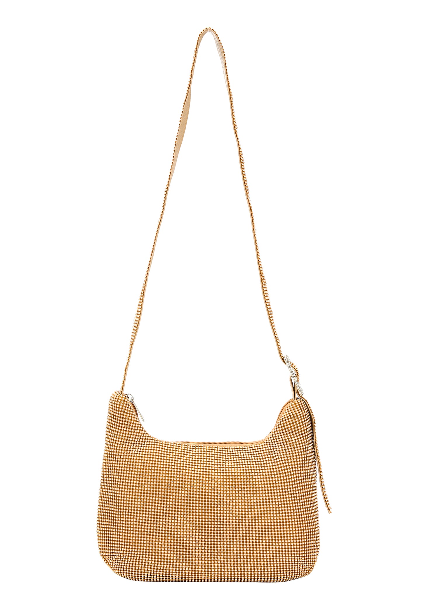 faina Women's Handbag