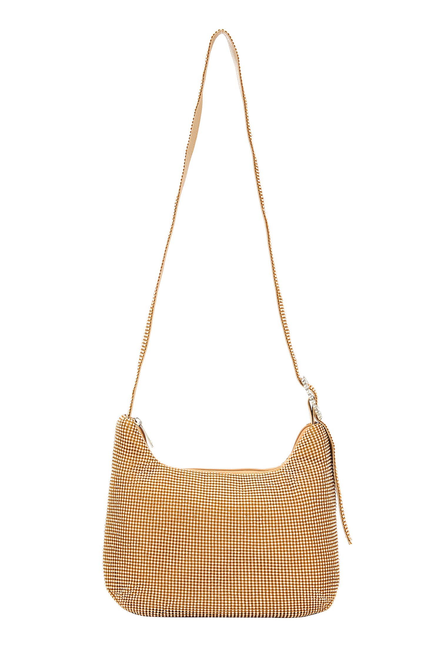 faina Women's Handbag