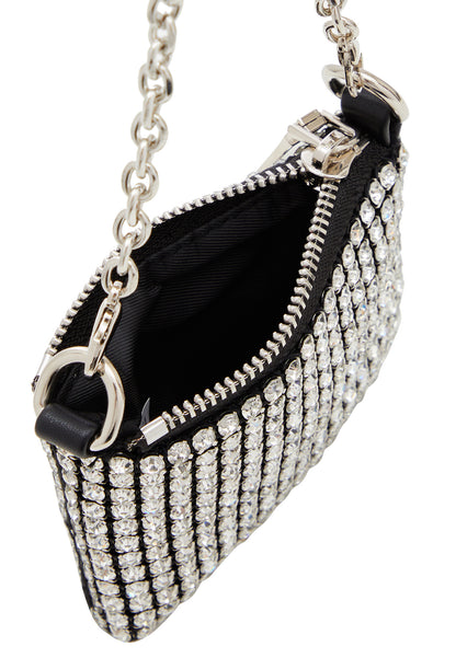 FELIPA Women's Handbag