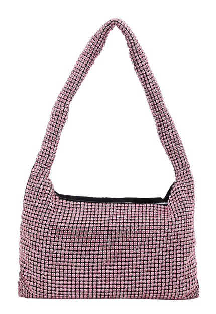 FELIPA Damen Handtasche