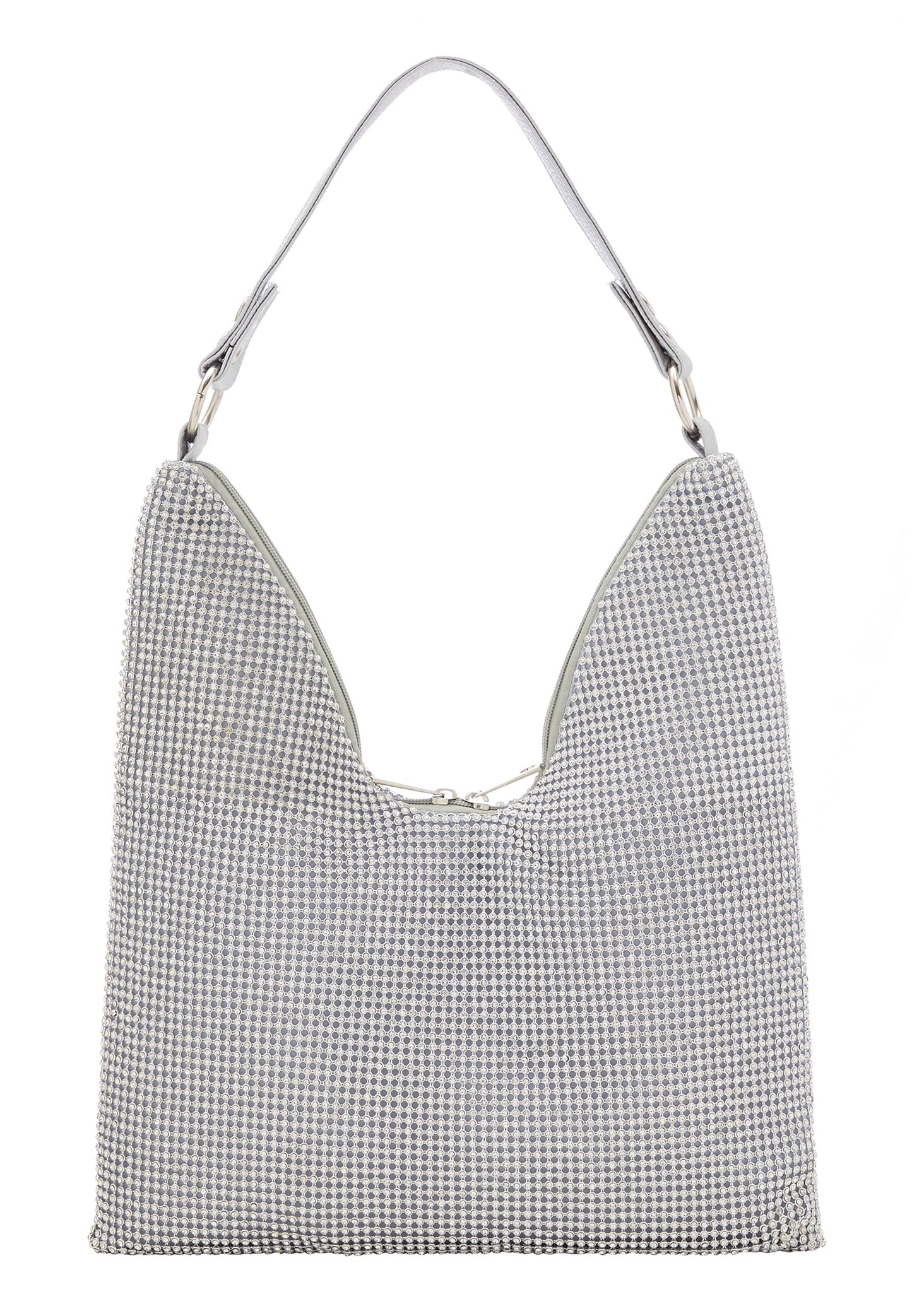 Felipa Women's Handbag