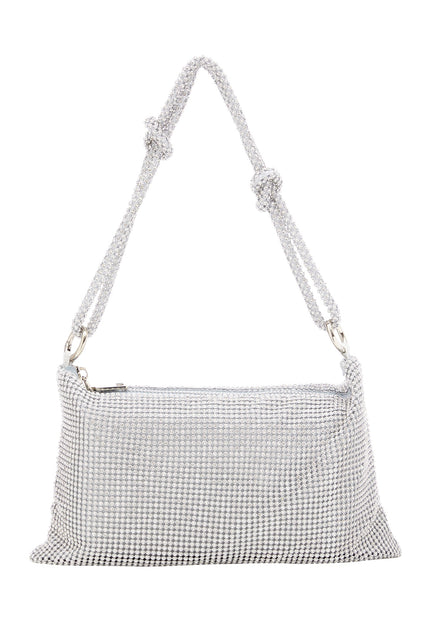 Faina Women's Handbag