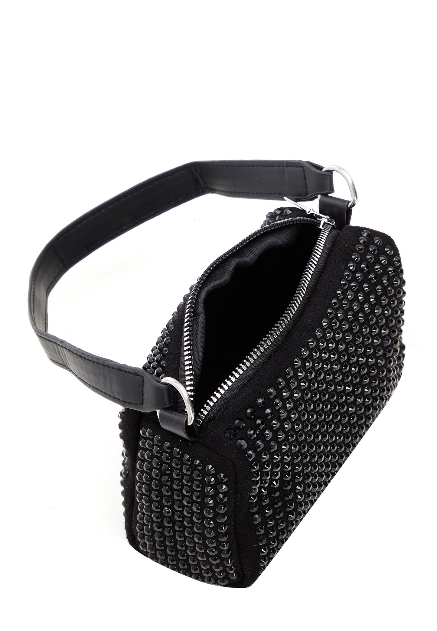 Faina Women's Handbag