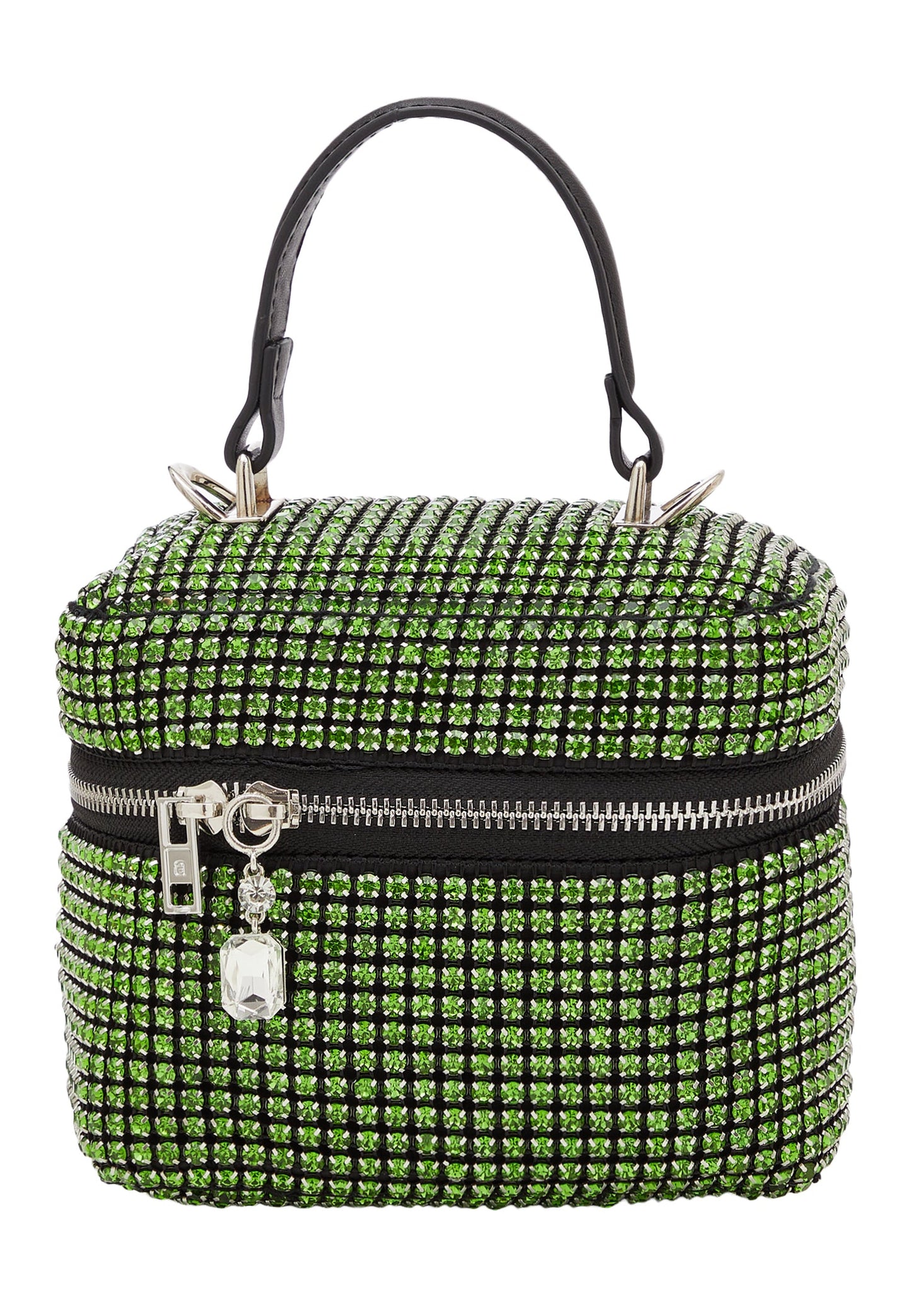 Naemi Women's Handbag