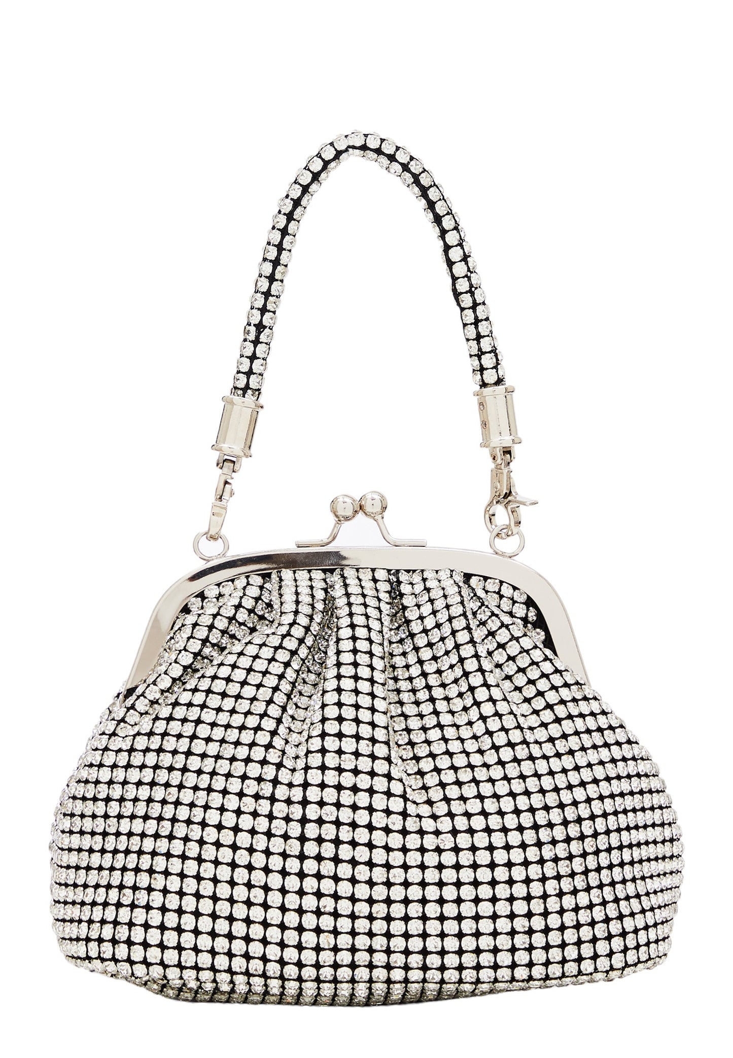 Naemi Women's Handbag