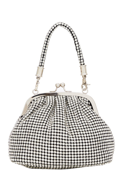 Naemi Women's Handbag