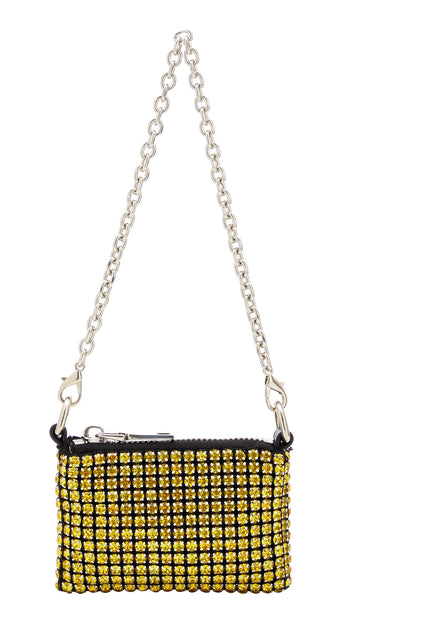 FELIPA Damen Handtasche