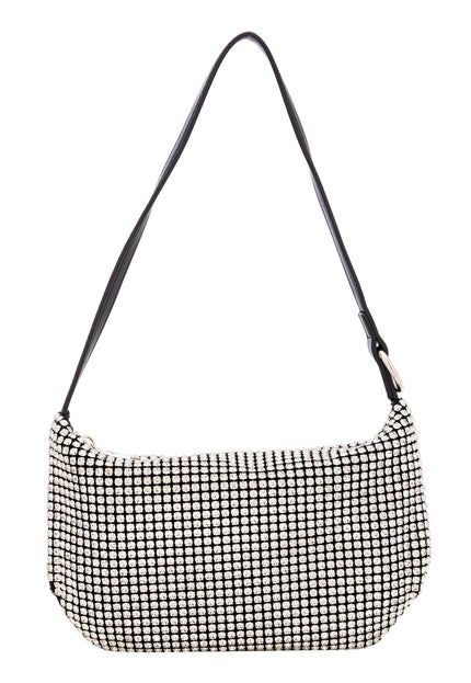 Naemi Women's Handbag