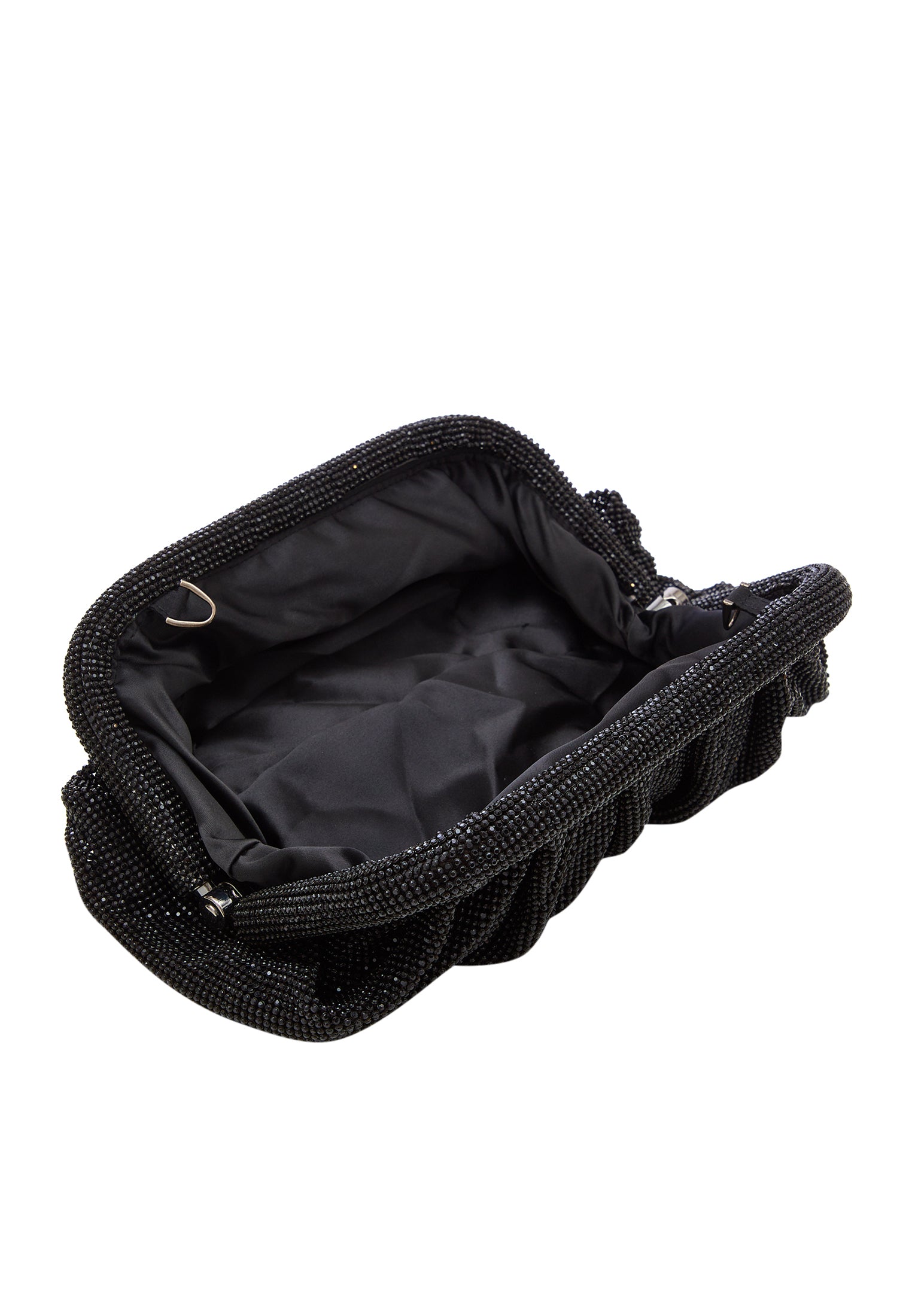 FELIPA Women's Handbag