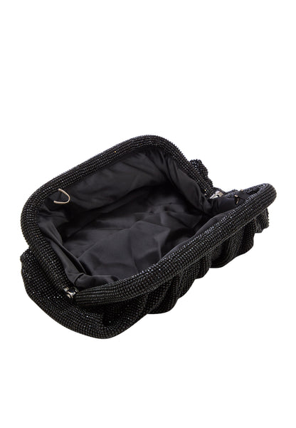 FELIPA Women's Handbag