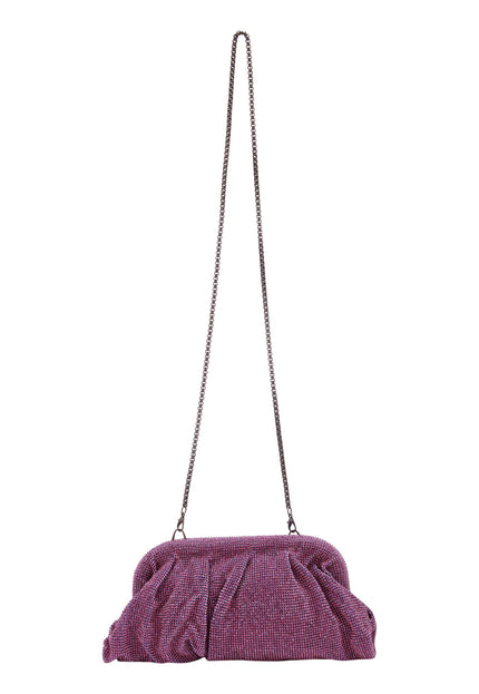 NAEMI Damen Handtasche